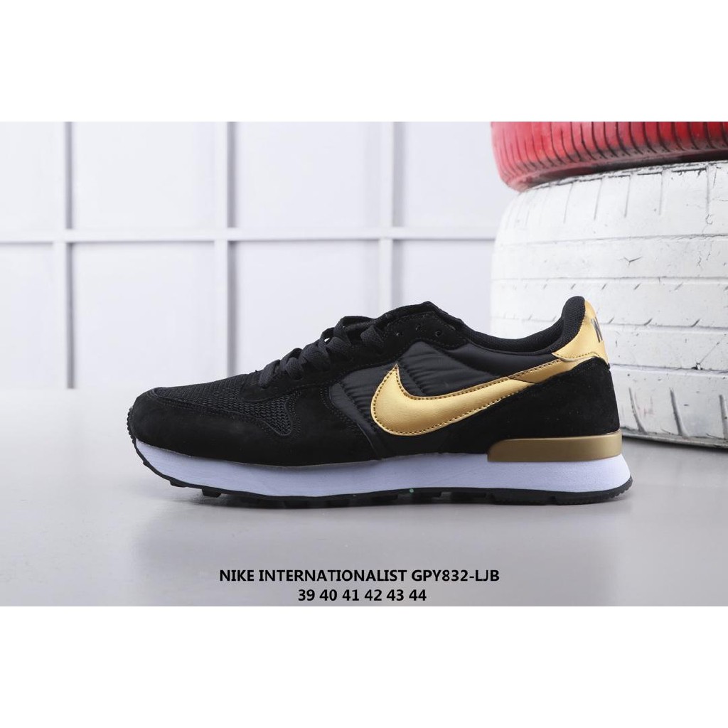 nike internationalist original