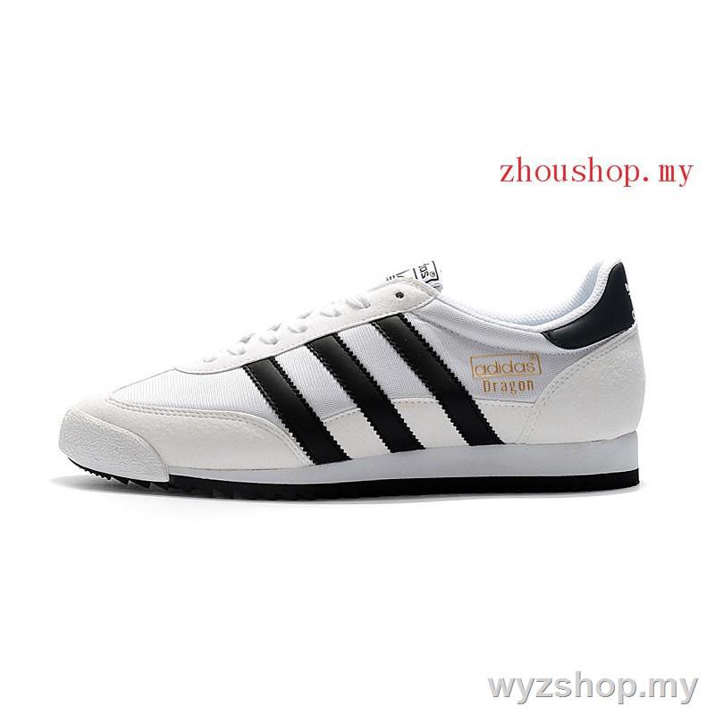 adidas dragon 36