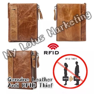 SKU5514 1pcs New Fashion Men's Woman Unisex Canvas zipper Wallet Waist Bag