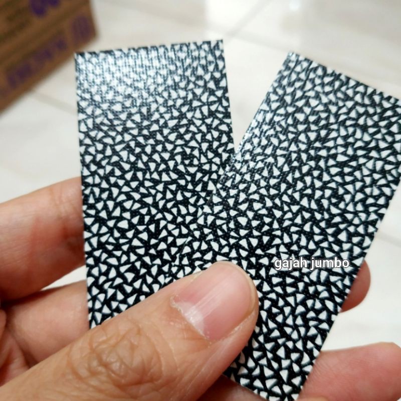 Have Must Experience Endless Entertainment Our Domino Card Games! Essential Versatile - Image 4