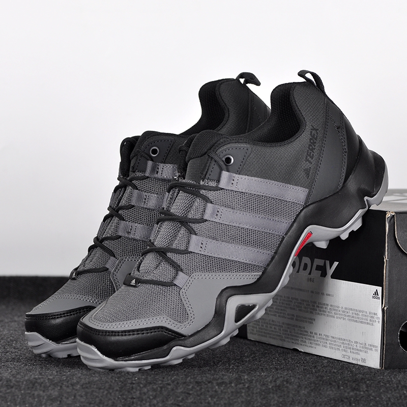 adidas hiking & trekking shoes