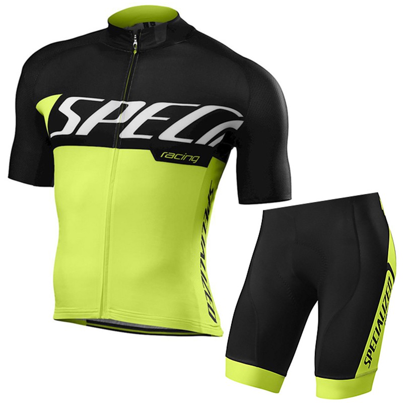 specialized jersey