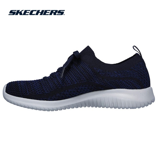 skechers 12841 bkw