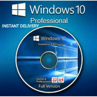 Windows 10 Activator Loader Free Download Windows 10 Windows Windows 10 Hacks