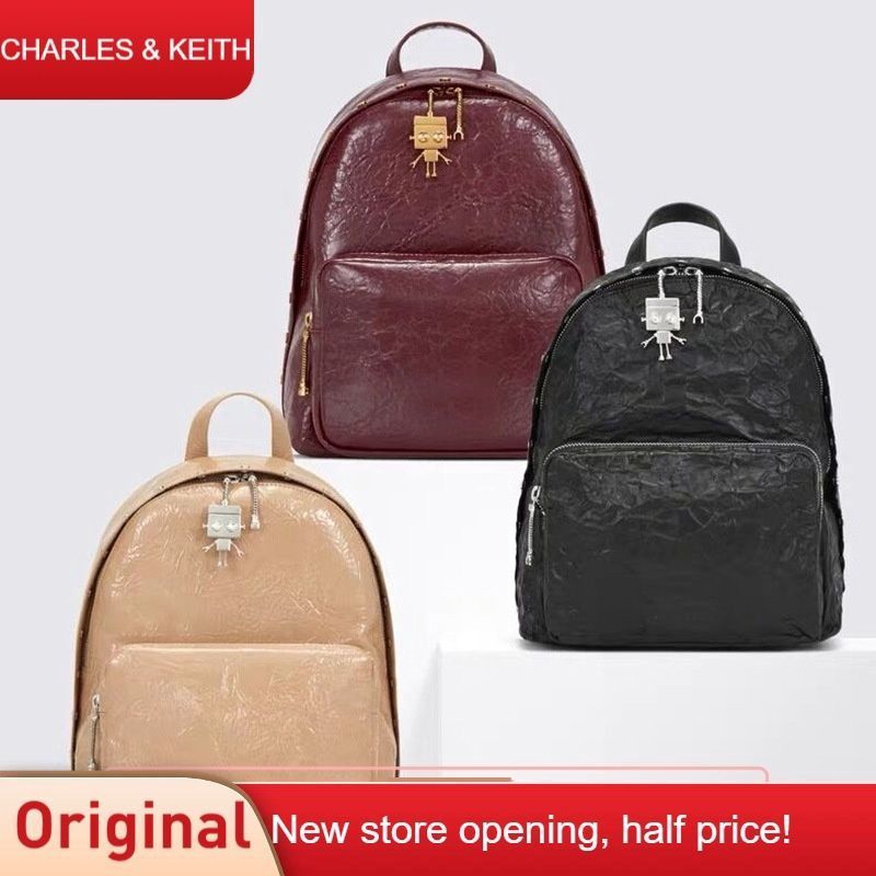 ladies bag shopee