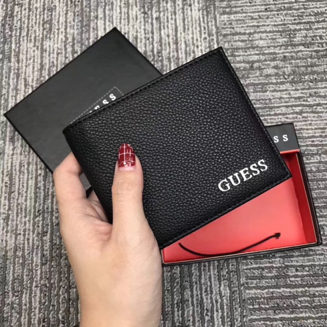 purse guess malaysia