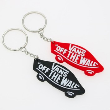 keychain vans keychain vans