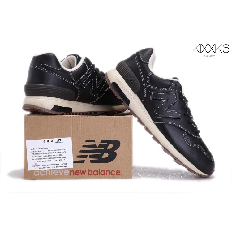 new balance 1400 sneaker