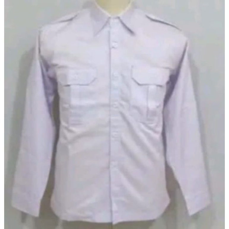 SCHOOL UNIFORMS/PILOT UNIFORMS, PDH,/ PDL, /SATPAM,/WORK UNIFORMS/PASKIBRA/PMR