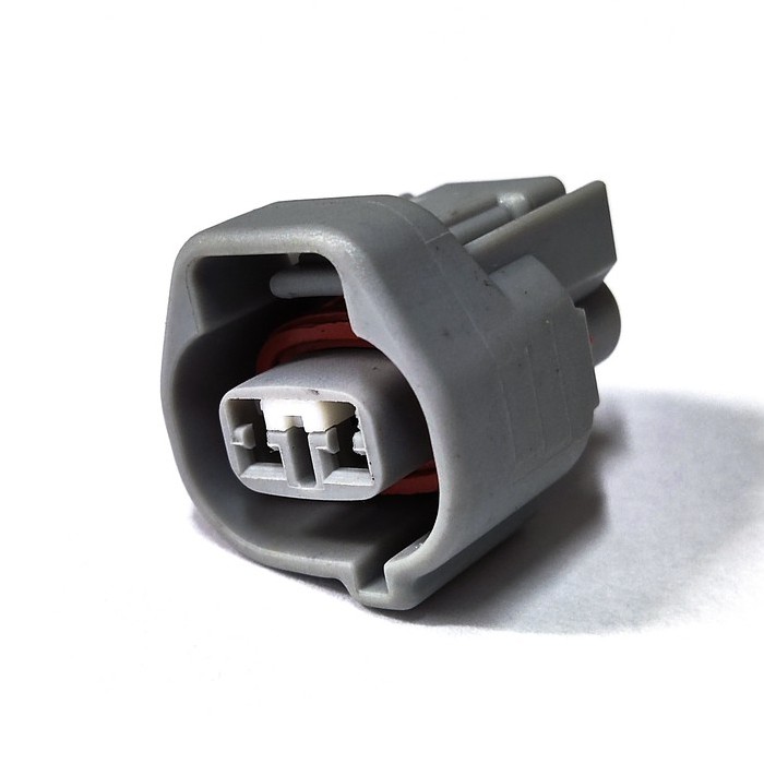 Perodua Viva Alza Myvi Kelisa Kenari Aircond Pressure Sensor Switch 2