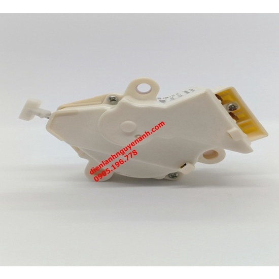 Panasonic Washing Machine Softener Shopee Malaysia