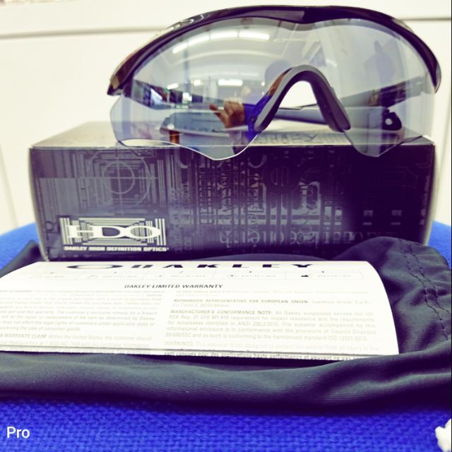 original sunglasses sale