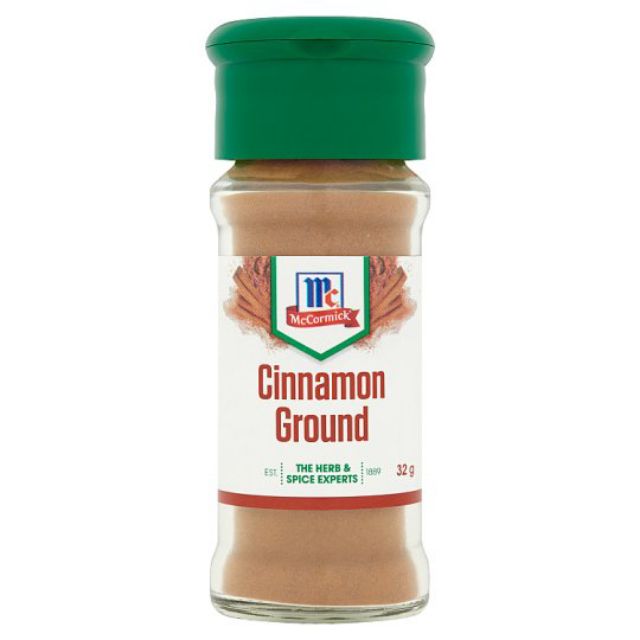 mccormick-cinnamon-ground-32g-shopee-malaysia