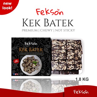 Kek Batik Cheese Indulgence  Shopee Malaysia