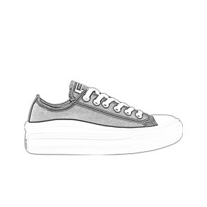 Buy Converse Official Online, July 2022 | Shopee Malaysia