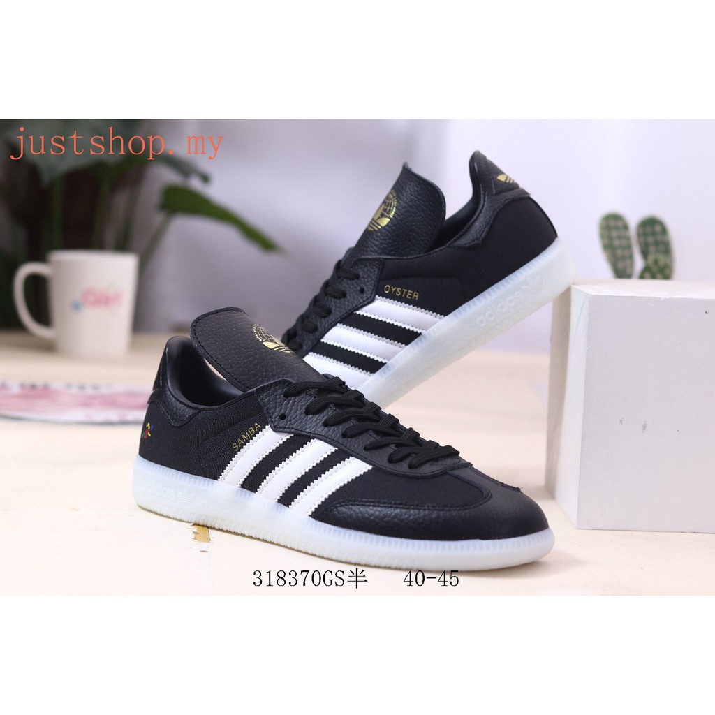 adidas samba shopee