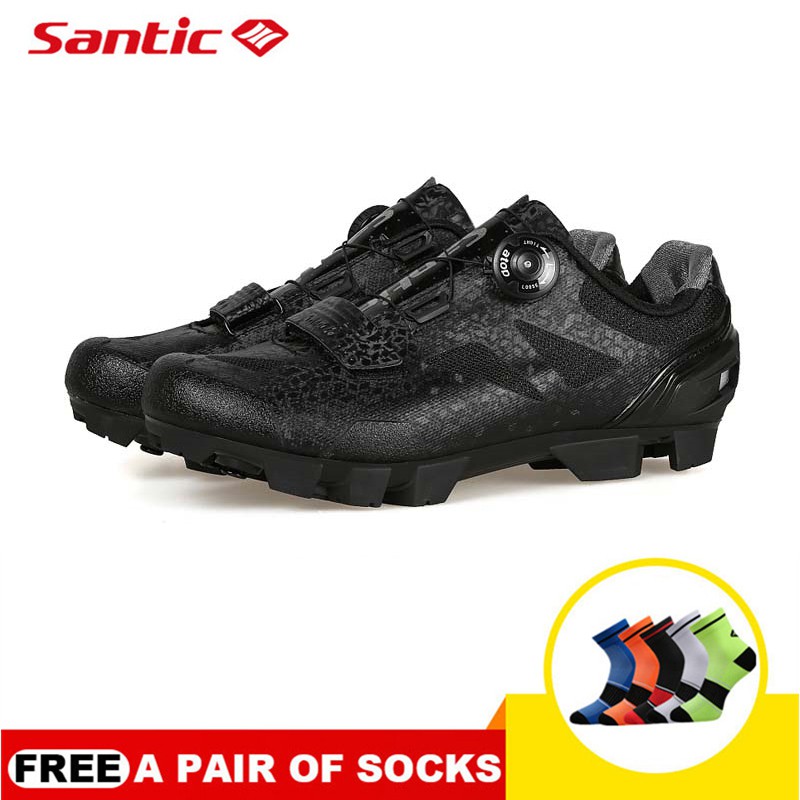 santic cleats shoes