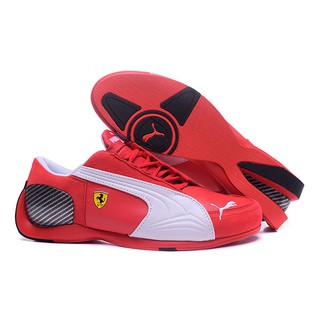 puma ferrari puma ferrari