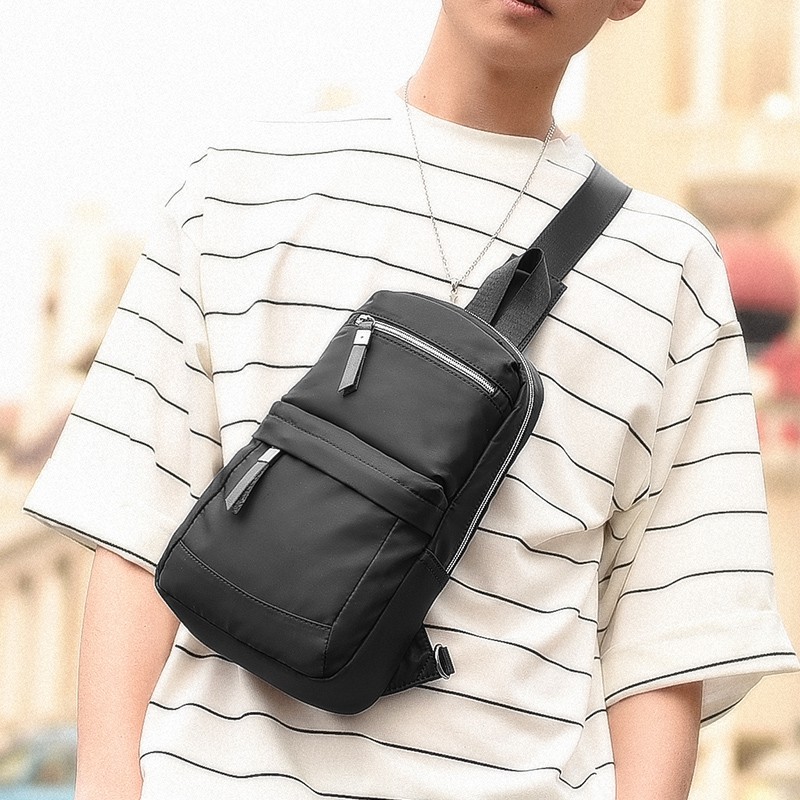 zara man bag malaysia