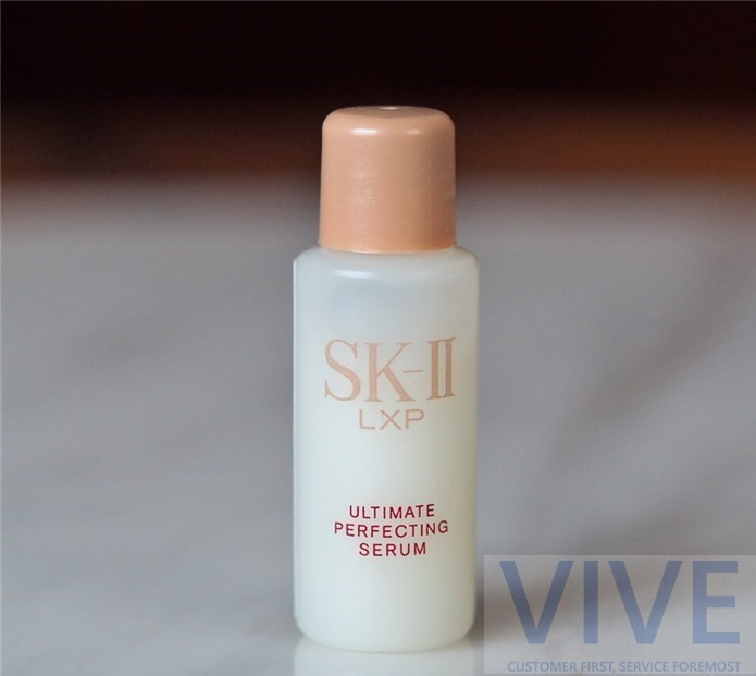 lxp ultimate perfecting serum