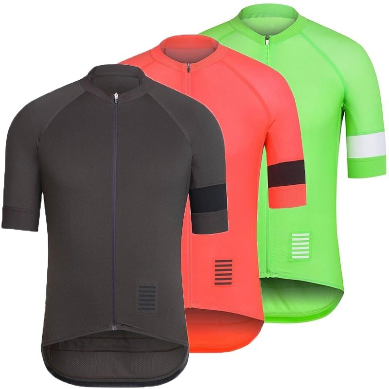 mountain bike cycling jersey