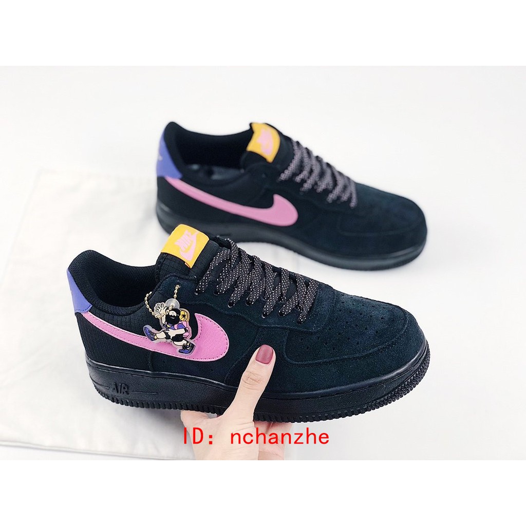 nike air force 1l