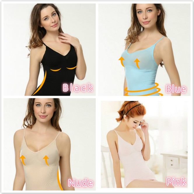  Munafie  lady Singlet  Shopee Malaysia