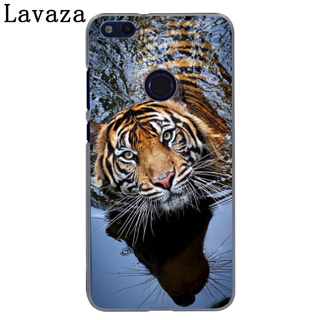 coque huawei p20 pro travel