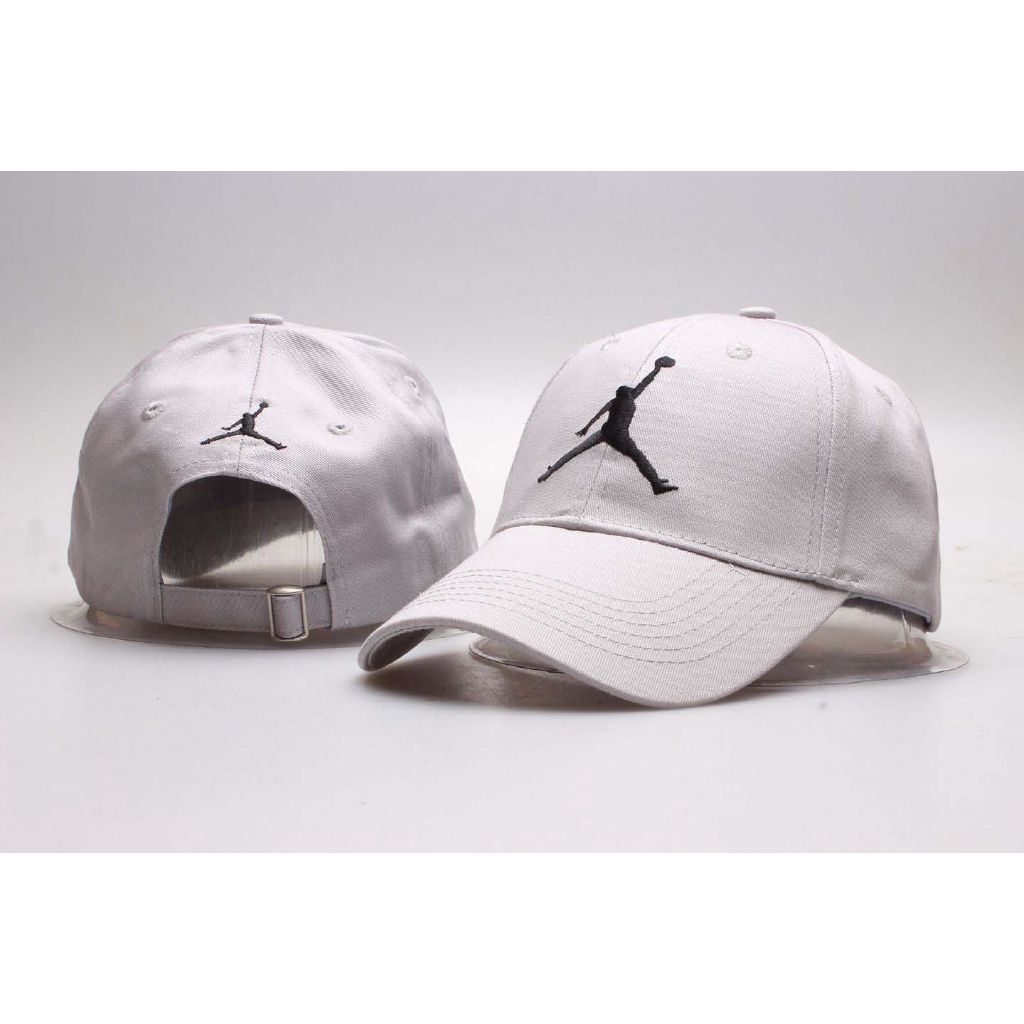 jordan golf cap