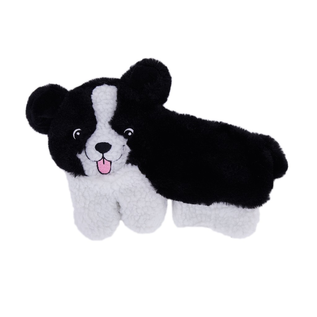 boy dog toys