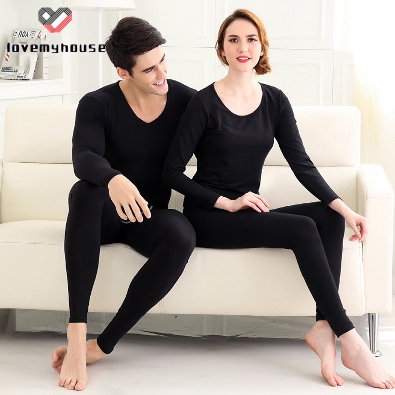 thermal inner wear for ladies