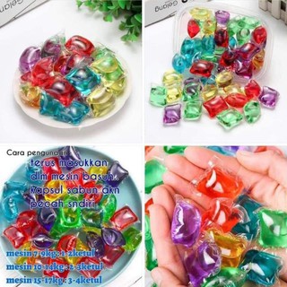  SABUN  BASUH  CANDY VIRAL SOAP CANDY SABUN  WARNA  WARNI  