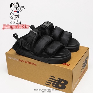 new balance sd750 sandals