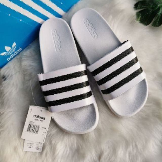 adidas adilette 45