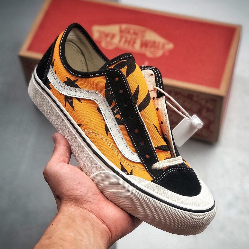 vans t&c surf shoes