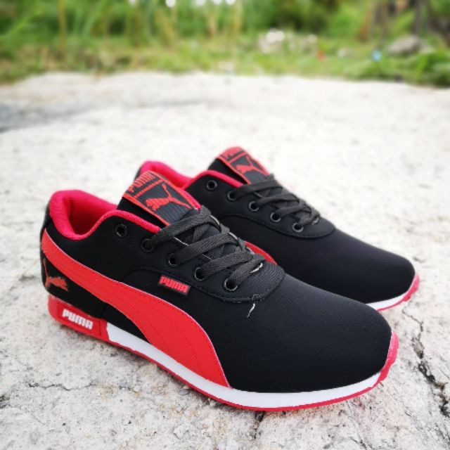 puma cabana racer malaysia