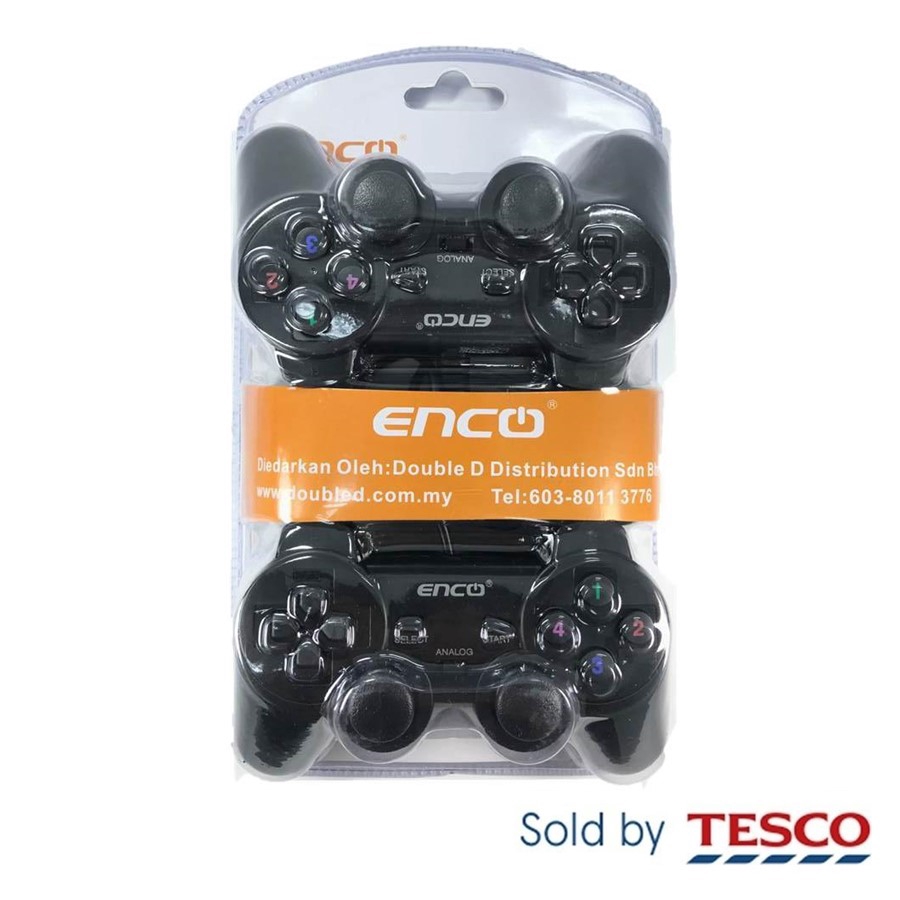 playstation controller tesco