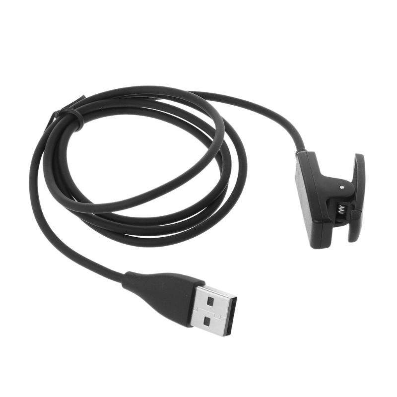 garmin 235 charging cable