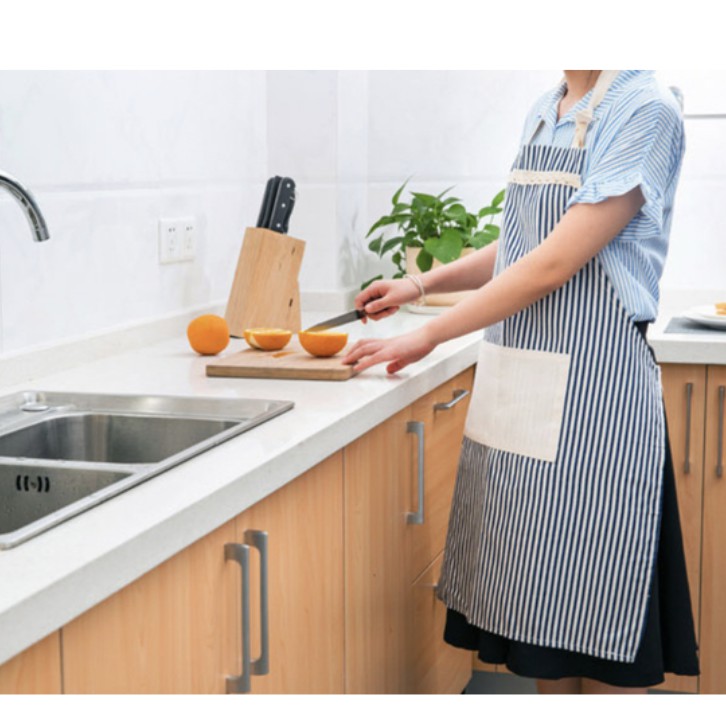 Apron Cook Apron Channel Apron Kitchen Apron Apron Restaurant Apron