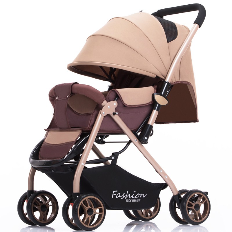 stroller for sale shopee