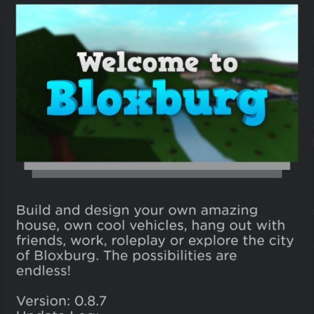 Robux To Bloxburg Money