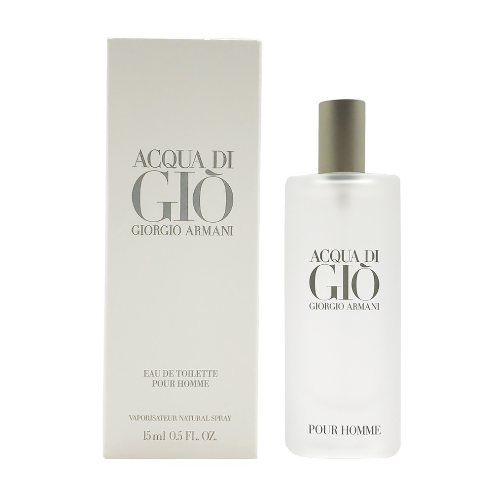 acqua di gio black price