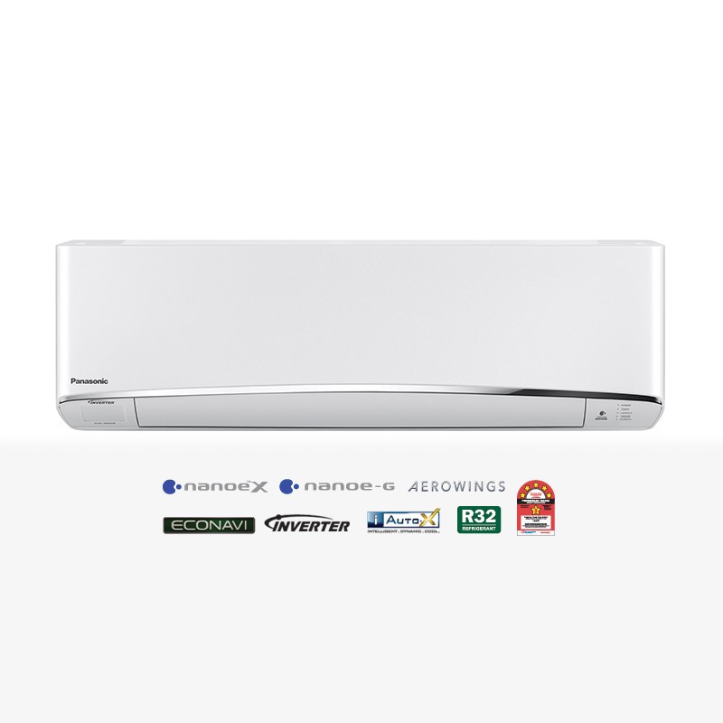 panasonic inverter air conditioner malaysia