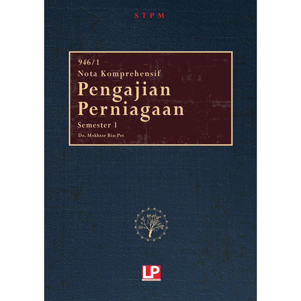 Nota Pengajian Perniagaan Stpm Penggal 3 Rmfbrandsolutions  Riset