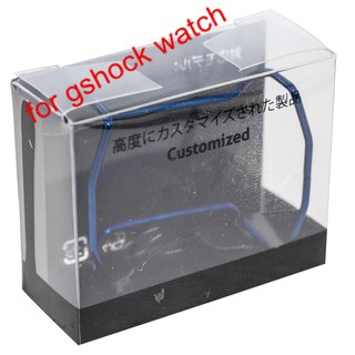 gmw b5000 bezel