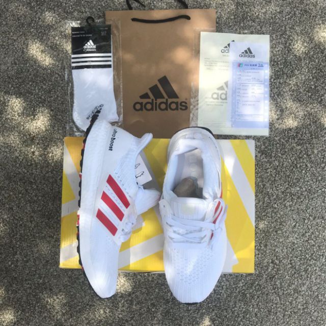 adidas ultra boost 4.0 a 40 euro