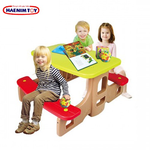 toy play table