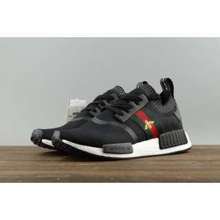 gucci shoes nmd