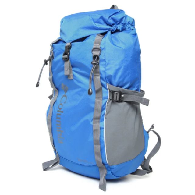 columbia 30l backpack