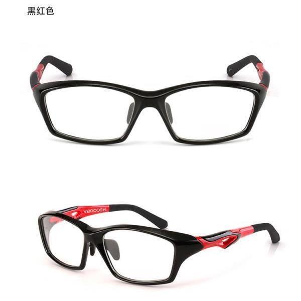 athletic glasses